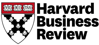 Harvard Business Review