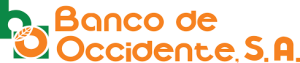 Bancocci